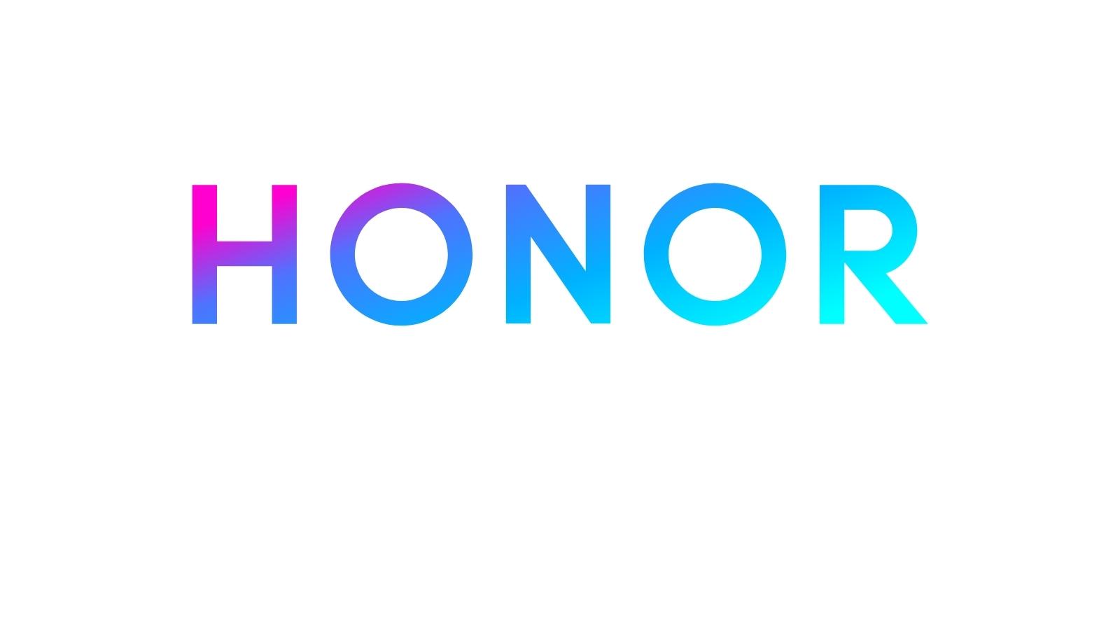 Teknoloji Şirketi Honor Halka Arz Hazırlıklarına Başladı
