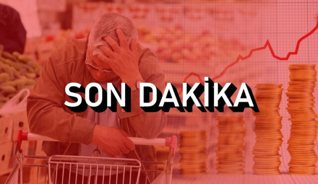 tuik-aralik-2021-enflasyon-rakamlarini-acikladi-mb3rHw5j.jpg