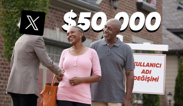 tum-gelir-kapilarini-aralayan-x-50000-dolara-kadar-kullanici-ismi-satmaya-basladi-K1V7TQRa.jpg