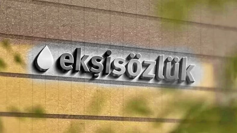 Türkiye’den Tuhaf “Ekşi Sözlük” Açıklaması: eksisozluk.com Kapatıldı lakin eksisozluk1923.com Açık, Bilgiye Erişim Engellendi Denemez