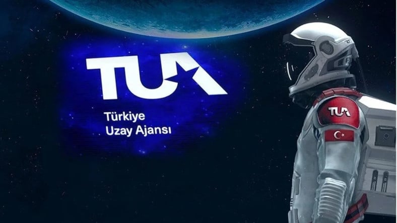 Türkiye’nin Birinci Uzay Aracının Ay’a Fırlatılışı Ertelendi: İşte Yeni Tarih