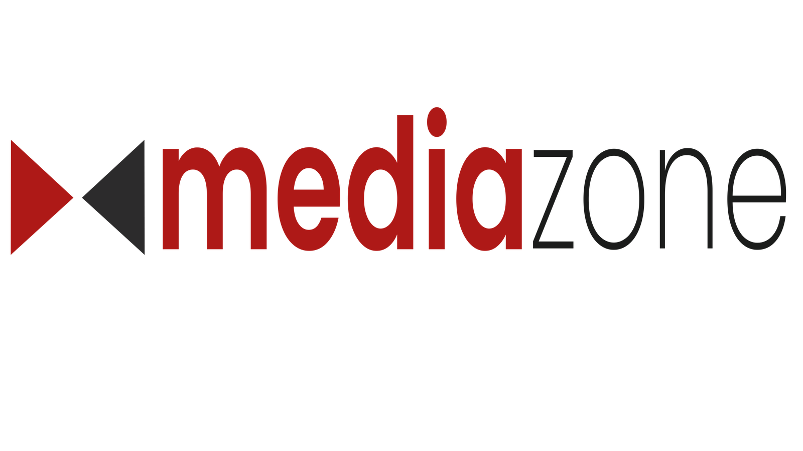 TVekstra’nın çoğunluk hissesini Mediazone satın aldı