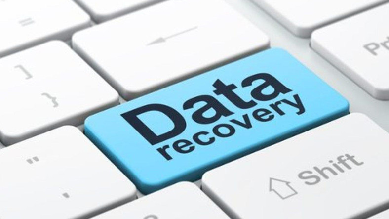 Ücretsiz Veri Kurtarma Programı: iBeesoft Free Data Recovery