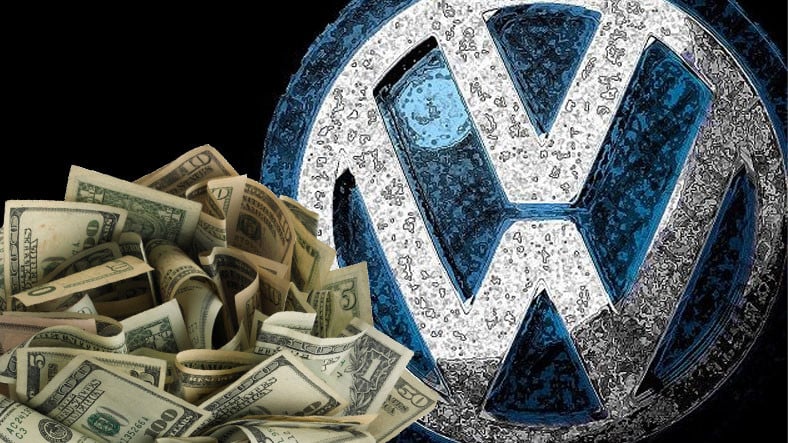 Volkswagen CEO’su, Markanın Artık Rekabetçi Olmadığını İtiraf Etti: Toplu İşten Çıkarma Yapılacak!