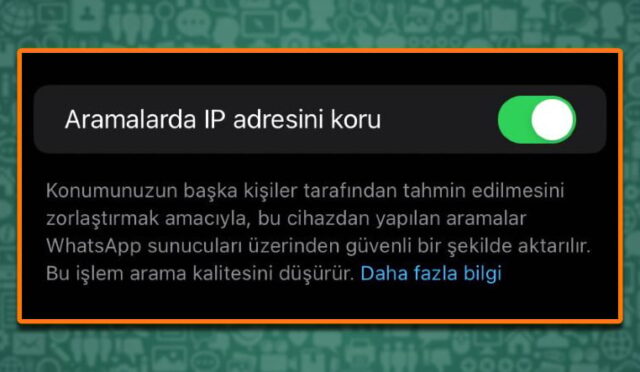 whatsapp-aramalarina-ip-adresini-gizleme-ozelligi-geldi-nasil-kullanilir-XUHjI4Qg.jpg