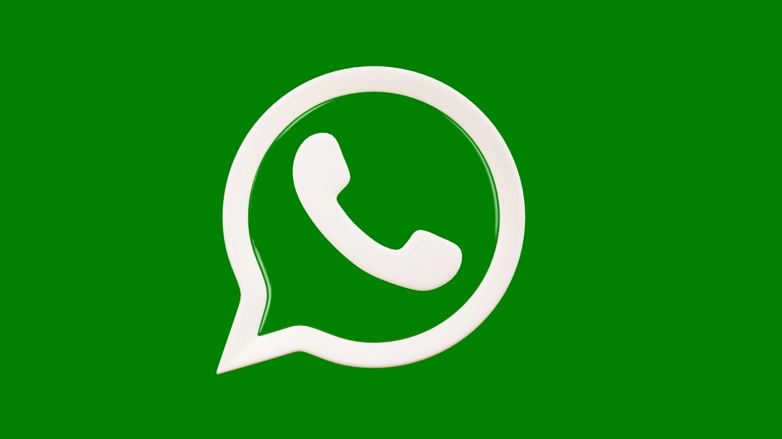 WhatsApp “e-posta ile doğrulama” özelliğini iOS tarafında aktif etti