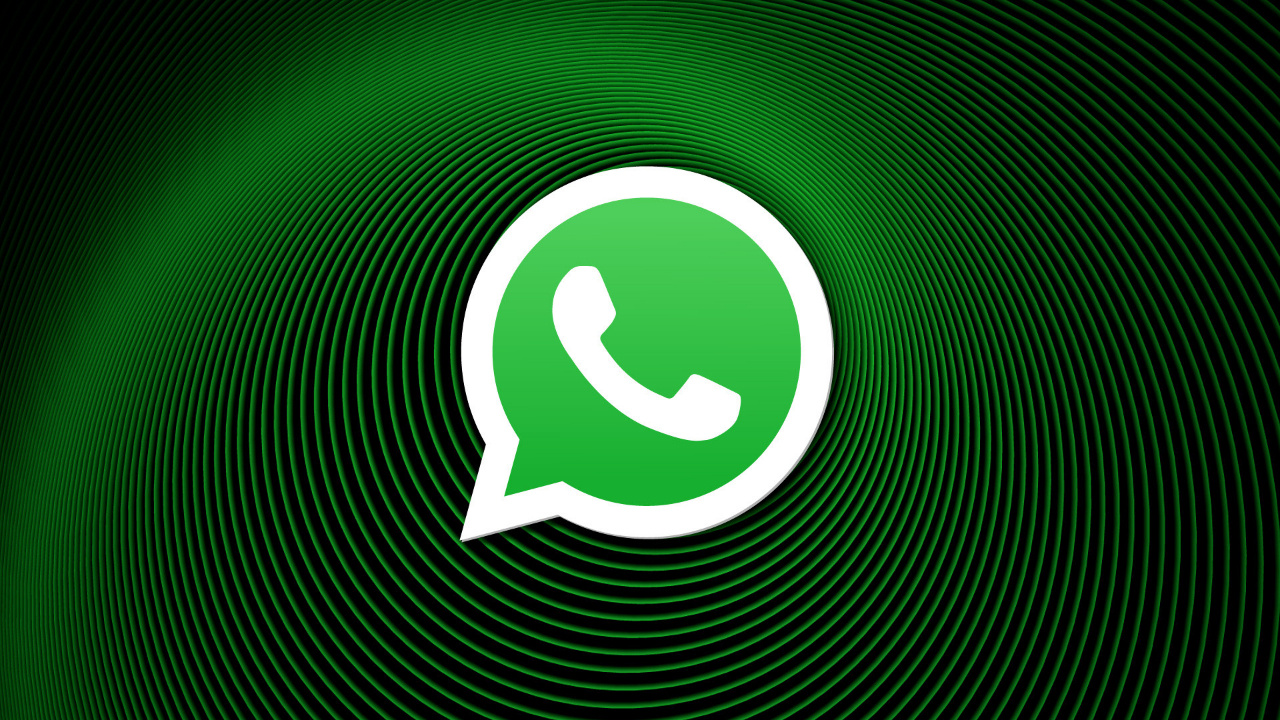 WhatsApp’ın bu özelliği birçok sorunu bitirecek!