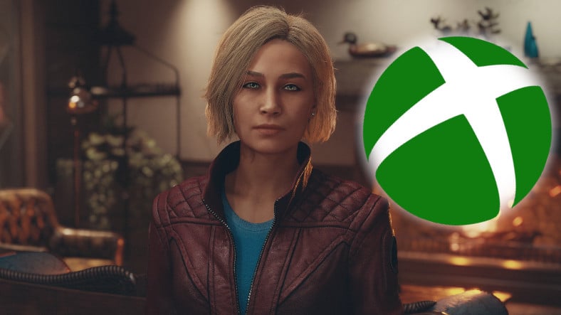 Xbox Oyunlarına Yapay Zekâ Takviyeli Karakterler Geliyor: İşte Birinci Ayrıntılar