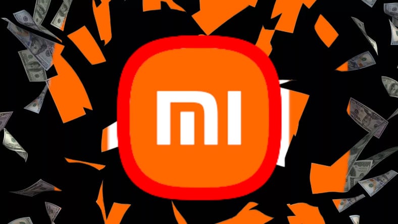 Xiaomi, Kaç Para Kazandığını Açıkladı: Kâr Marjında Rekor Kırıldı