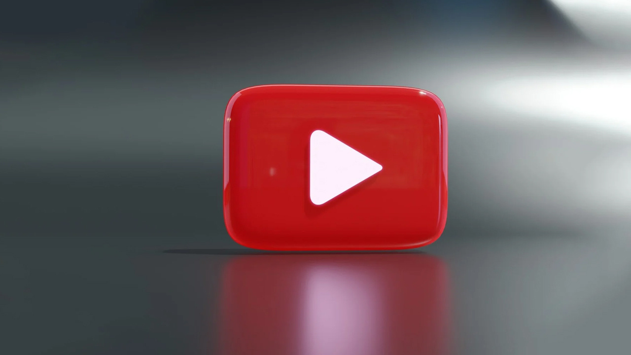 YouTube reklam engelleyiciler için yeni bir adım atıyor