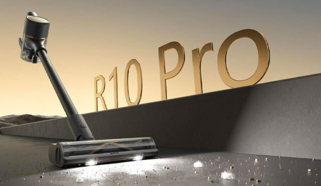 yuksek-performansli-dikey-supurge-arayanlara-dreame-r10-pro-kablosuz-dikey-supurge-zPfS6mYw.jpg