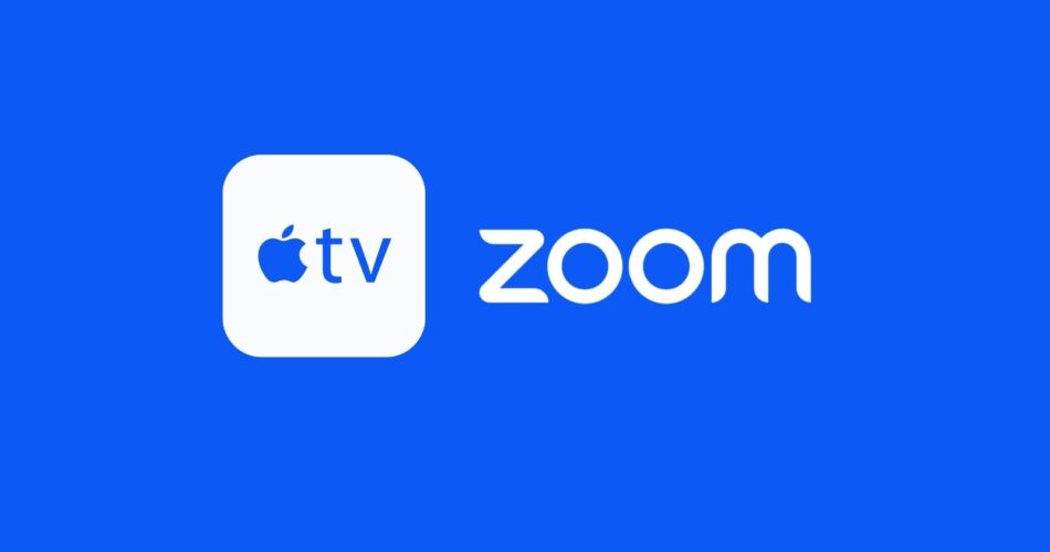 apple-4k-tv-zoom-ile-uyumlu-calisacak-4V9DycAA.jpg