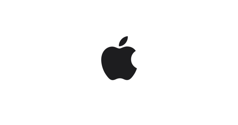 apple-iphone-16da-kamera-dizayn-tasarimina-gidiyor-tZhRddCw.jpg