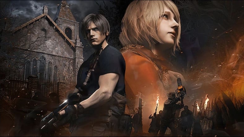 Capcom, Başka Resident Evil Oyunlarının da Remake’inin Geleceğini Resmen Doğruladı