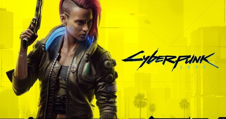cyberpunk-2077-21-guncellemesi-metro-sistemi-sayesinde-geliyor-s8fb4G9K.jpg