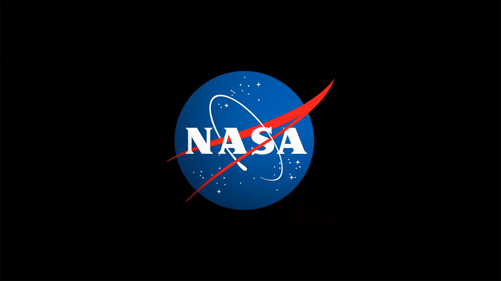 Genç ve İnovatif Mucitler için NASA JPL Buluş Yarışması Düzenleniyor