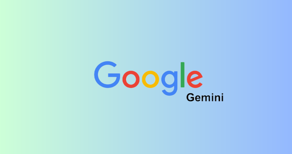 google-sohbet-botu-gemini-yi-erteledi-OaexCHrJ.png