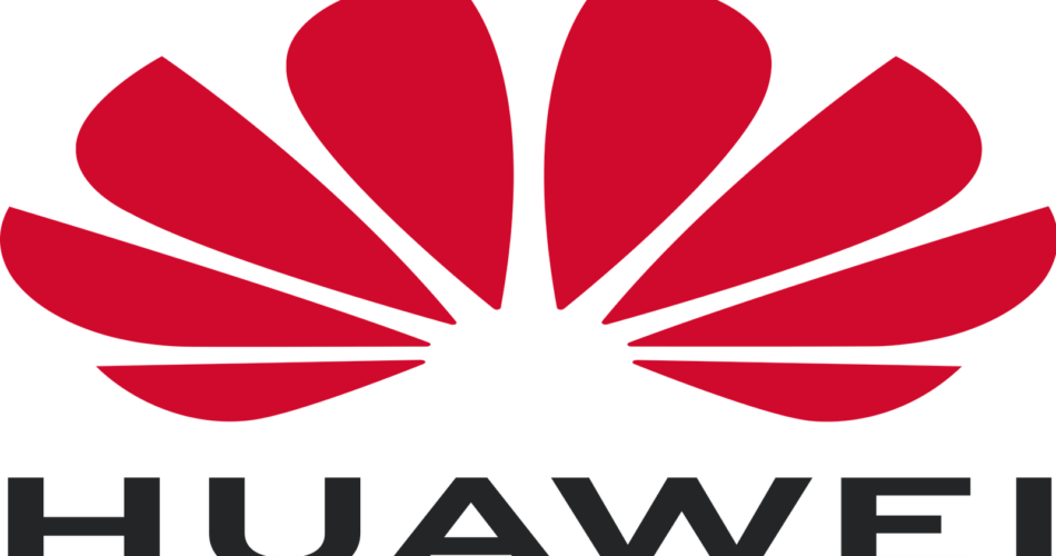 huawei-yonga-seti-konusunda-kilit-oyuncu-olmaya-basladi-mDsHIVZP.png