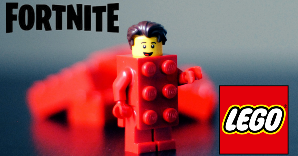 lego-fortnite-oyuncularla-bulusuyor-Arv64eJw.png