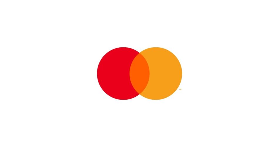 mastercard-kisisellestirilmis-alisveris-deneyimi-sunan-shopping-museu-tanitti-rpnFV2cf.jpg