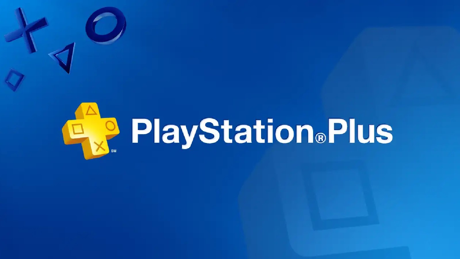 PlayStation Plus 2023 Aralık ayı oyunlarını duyurdu