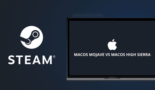 steam-macos-ve-high-sierra-icin-destegini-sonlandiriyor-O2Gkjwjf.jpg