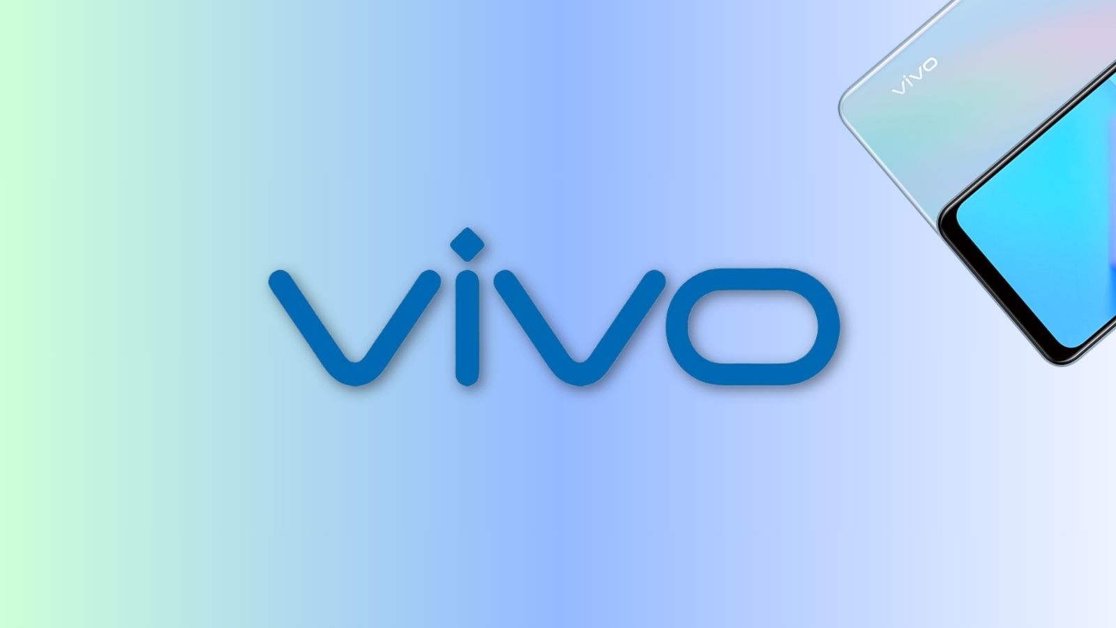Vivo S18 Model Serisinin Yeni Özellikleri Yayınlandı
